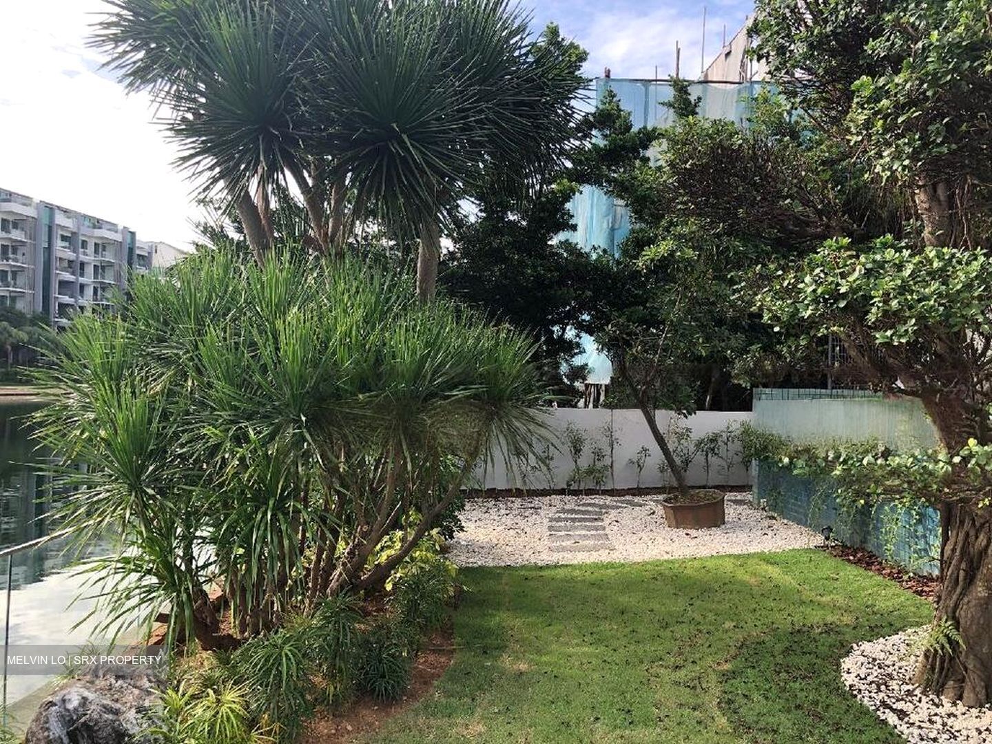 Sentosa Cove (D4), Detached #595673001
